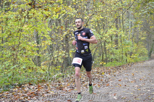 Les Foulees du Dragon 2025/FDRAGON_2025_06629.JPG